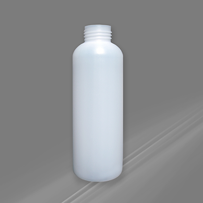100ml Boston Bottle
