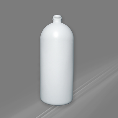 1L Boston Bottle 