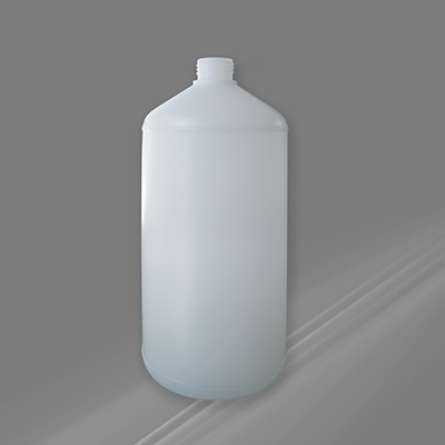 1L Bottle 