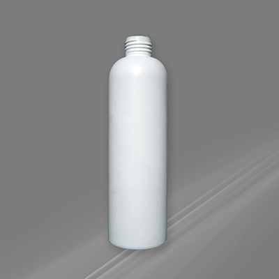 250ml Boston Bottle