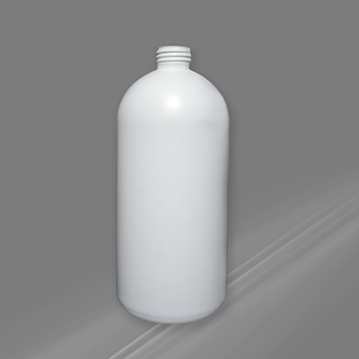 500ml Boston Bottle