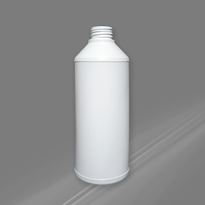 500ml Bottle