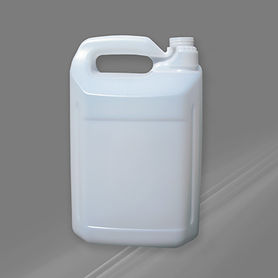 5L Bottle 38mm