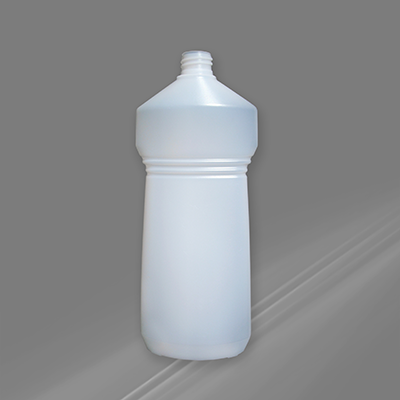 750ml All Purpose Bottle
