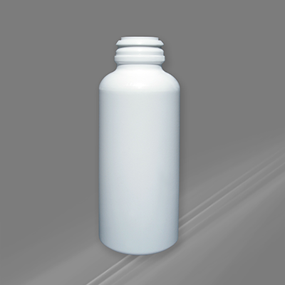 100ml Stroke 3 Bottle 