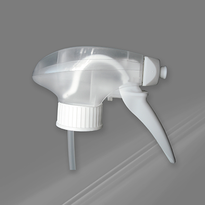 AFA-FOAM