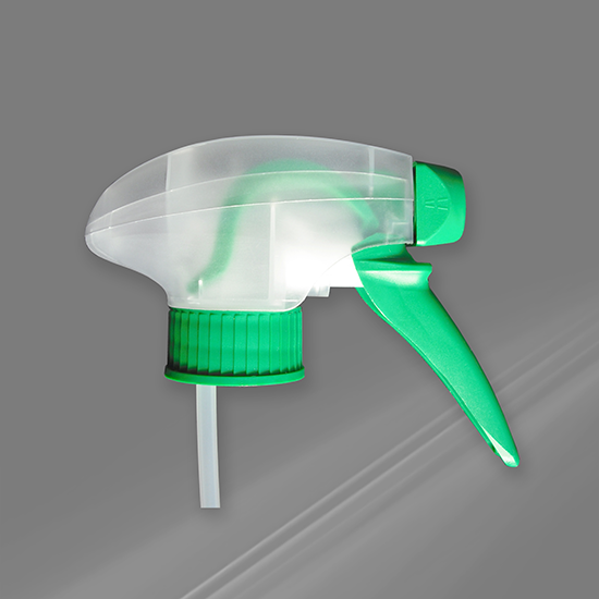 AFA-GREEN