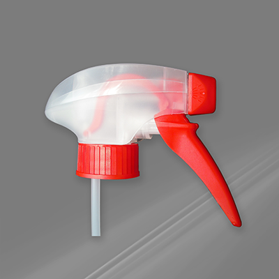 AFA-RED