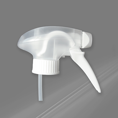 AFA-WHITE