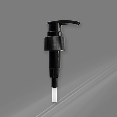 DP-02D-BLACK-24