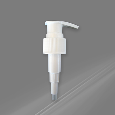 DP-02D-NATURAL-24