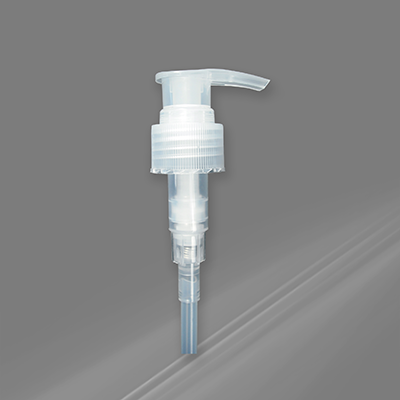 DP-02D-WHITE-24