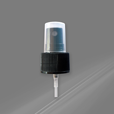 SPS-20-BLACK