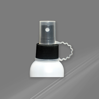 SPS-20-BLACK-(SC)