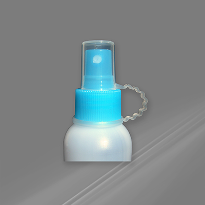 SPS-20-BLUE-(SC)