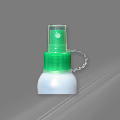 SPS-20-GREEN-(SC)