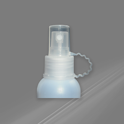 SPS-20-NAT-(SC)