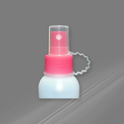 SPS-20-PINK-(SC)