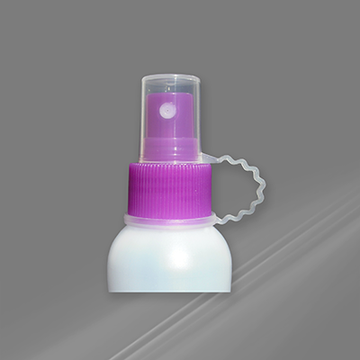 SPS-20-PURPLE-(SC)