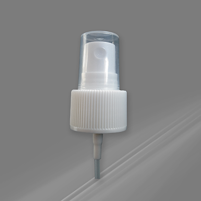 SPS-20-WHITE