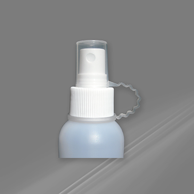 SPS-20-WHITE-(SC)
