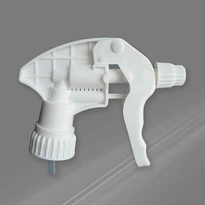 TS-923-WHITE