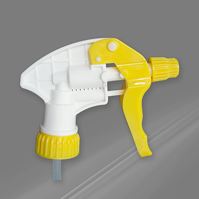 TS-923-YELLOW