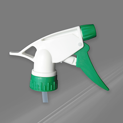 TS-A-GREEN