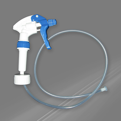 TS-TUBE